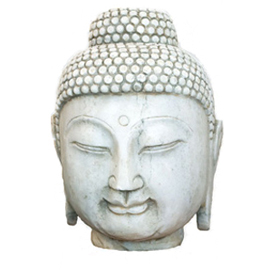 Buddhist Zen Newton Boston Massachusetts