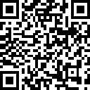 Donation QR Code